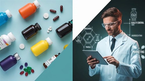 Đồng Phục Công Sở – Nét Đẹp Văn Hóa Công Ty Không Thể Thiếu