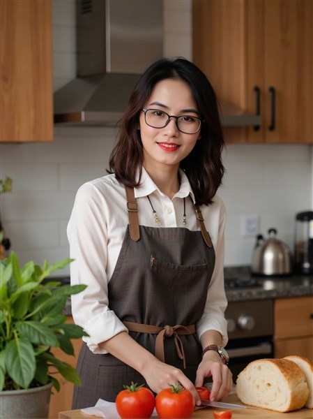 Hướng Dẫn Train LoRA Hiệu Quả - Kinh Nghiệm Thực Chiến