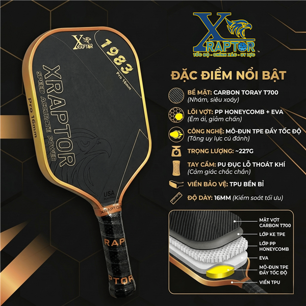 Bốc thăm 