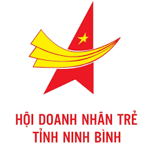 Tổng hợp checklist danh sách hội viên