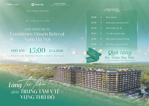 Đề ôn tập học kỳ 2 lớp 8 