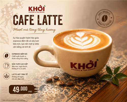 Khởi