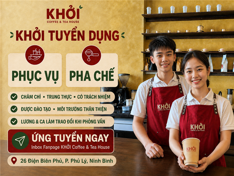 Quản lý giải đấu Pickleball BNI Flag chapter